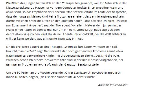 2013-07-29 Der Westen 2