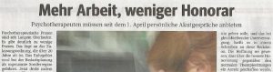 WAZ-2017-04-05 Ausschnitt mehr Arbeit-weniger Geld