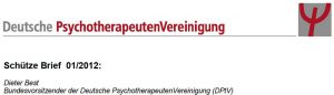 Schütze 2011-12