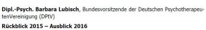 Schütze 2015-16