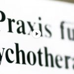 2017-11-28 Frontal 21 PT-Reform